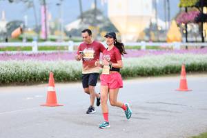 BIB: 
                            <button type="button" onclick="openModal(27839724)" class="btn btn-primary btn-sm float-right btn-popup" data-toggle="modal" data-target=".modal-high-quality">
                        <i class="fas fa-shopping-cart"></i> Add to Cart
                    </button>
                                            <button type="button" onclick="isThisMe(27839724, true)" class="btn btn-success btn-sm float-right btn-popup btn-isme hidden" data-toggle="tooltip" data-placement="bottom" title="นี่คือรูปของคุณใช่ไหม คลิกที่นี่เพื่อเอาเข้าอัลบั้ม">
                        <i class="fas fa-plus"></i> Add to album
                    </button>
                    <button type="button" onclick="isThisMe(27839724, false)" class="btn btn-warning btn-sm float-right btn-popup btn-isnotme hidden">
                        <i class="fas fa-ban"></i> Remove from album
                    </button>